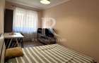 Apartament cu o camera | Central | Oradea - 5