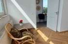Birouri, cabinete, 20 mp, respectiv 30 mp, zona Portelanului-Iris - 6