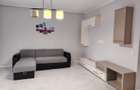 Apartament 2 camere  Cartier Latin Parcare - 2