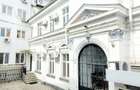 Casă individuală cu 23 camere cu Teren 475 Mp în Unirii - 4