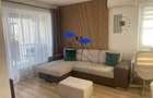 Apartament de 2 camere in Kasper-Coresi - langa Mall cu loc de parcare - 1