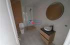 Apartament cu 2 camere decomandat în Semicentral - 8