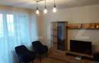 Apartament 3 camere de vanzare-Bulevardul Pandurilor - 4