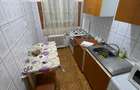 Apartament cu 2 camere semidecomandat în Brâncoveanu - 5