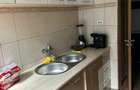 Apartament 3 camere de inchiriat - 2