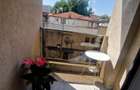 Apartament cu 3 camere decomandat în Dacia - 9