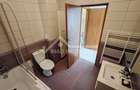 Apartament cu 2 camere semidecomandat în Central - 13