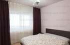 Apartament 2 camere, decomandat parter inalt- zona Racadau-Jepilor - 4