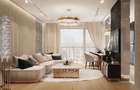 Apartament cu 2 camere decomandat în Aviației - 10