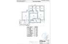 Apartament cu 3 camere decomandat în Aviației - 18