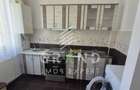 Apartament cu 2 camere semidecomandat în Andrei Mureșanu - 5