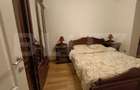 Apartament cu 4 camere finisat ?i utilat - 5