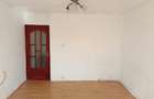 Apartament cu 3 camere decomandat în Central - 8