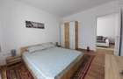 Apartament 2 camere de inchiriat Tractorul - 1