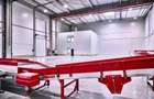 Parc logistic in Constanta, buid to suit, cu multiple facilitati - 4