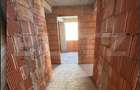 Apartament cu 2 camere semidecomandat în Dâmbul Rotund - 4