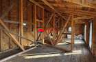 Casa noua | Valea Doftanei | 1.750 mp teren | 0% comision - 9