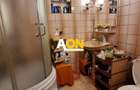 Casă individuală cu 5 camere cu Canalizare în Central - 4