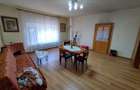 Nicolint, Casa la Cheie, 5 Incaperi, Pret Negociabil - 20