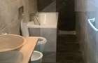 Apartament cu 2 camere în P-ța Unirii - 8