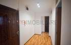 Apartament cu 2 camere decomandat în Alba Iulia - 9