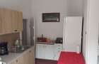 Apartament in curte, Timisoara - 5