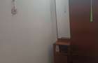 Garsonieră semidecomandată în Complex Studențesc - 4