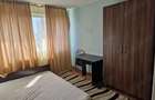Apartament cu 2 camere semidecomandat în Central - 1