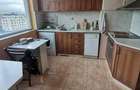 Apartament cu 2 camere în P-ța Victoriei - 3