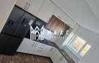 Casa tip duplex | Curte 320 mp | Viile Sibiului - 8