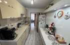 Apartament cu 4 camere decomandat în Lucian Blaga - 8