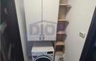TURDA , 2 camere, amenajat, mobilat partial - 3