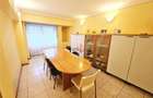 Apartament cu 4 camere semidecomandat în Unirii - 3