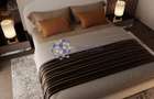 Apartament cu 2 camere decomandat în Nicolina - 2