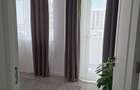 Inchiriez apartament nou - 7