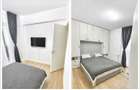 Apartament 2 camere – un cămin modern, gata să devină  acasă - 3