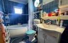 Apartament cu 3 camere decomandat în Soarelui - 10
