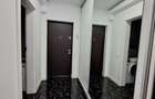 Apartament cu 2 camere semidecomandat în Florești - 7