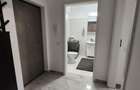 Vand apartament 2 camere - 2