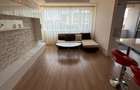 Apartament cu 2 camere decomandat în Prelungirea Ghencea - 14