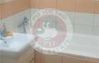 Gorjului | Apartament 3 camere | Semidecomandat | 75mp | B11939 - 2