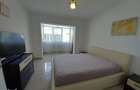 Bd. Bucuresti - Pressco, apartament 2 camere! - 6