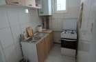 Apartament 2 camere / cart. Viitorului/ PARTER - 1