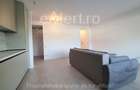 Apartament cu 2 camere în Voluntari - 4