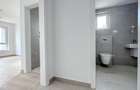 Apartament cu 3 camere decomandat în Tractorul - 14