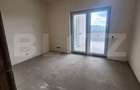 Apartament cu 5 camere semidecomandat în Florești - 19