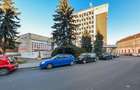 De vanzare Hotel, nefunctional, 70 camere + teren 3590 mp. - 4