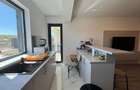 Apartament cu 2 camere Bucium-Visan COMISION 0% - 7