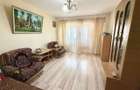Apartament 3 camere, decomandat, 2 bai, oras Targu Frumos, jud Iasi - 3