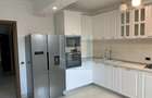 Apartament cu 3 camere decomandat în Central - 3
